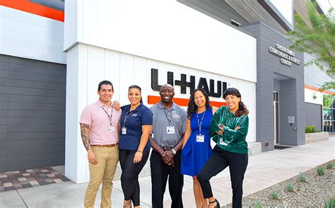 ehual pass|Benefits .